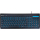 Klawiatura Tracer KLAWIATURA PRZEWODOWA TRACER Reef TRAKLA45234 USB